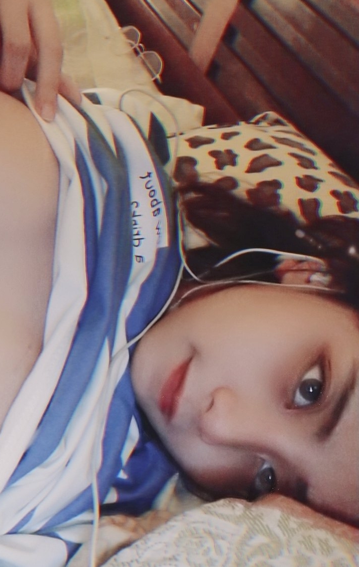 童颜大罩杯yuumeilyn魅力合集20V34.8G百度云资源