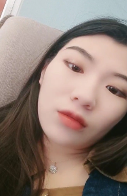 套路直播诺诺甜美合集5.97G，精彩互动直播