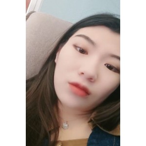 套路直播诺诺甜美合集5.97G，精彩互动直播