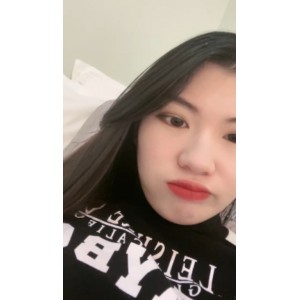 套路直播诺诺甜美合集5.97G，精彩互动直播