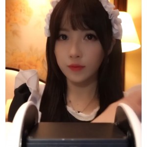 斗鱼小女巫作品合集37.4G补，尺度适中，收藏推荐