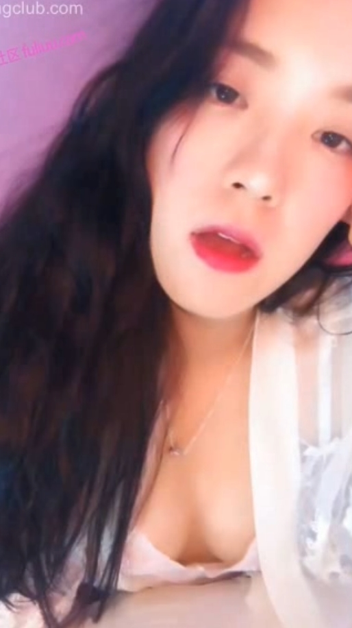 媚骚气质女神主播猫奴tear+球球最新合集60V18G，26小时精彩直播