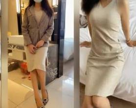 久妖游戏人生精品合集437V25.5G，反差剧本杀，精彩视频资源！