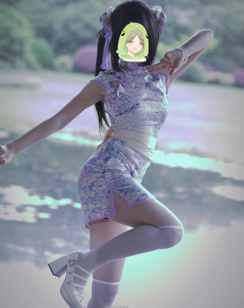 推特诗音sion自整理合集122V4G，精选视频合集