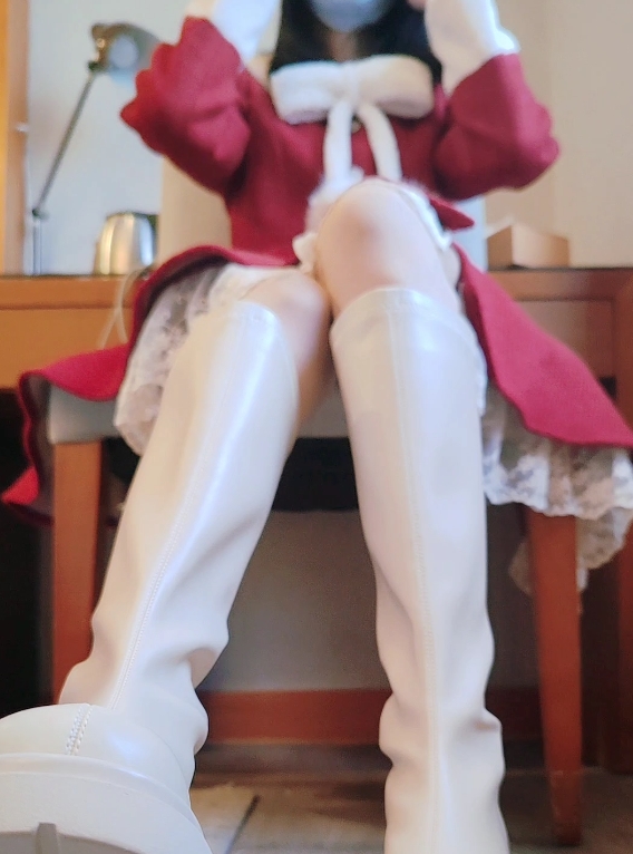 足百度纯足资源小琪琪文文最新合集25V28.5G，按需下载