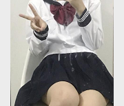 百合预警平台甜美学妹S与男朋友T恋爱日常合集25V1.8G，舌吻打粑粑