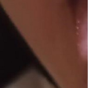 p站自扒Rick&amp;Cristy给力特写合集7V995M，专攻技巧叹息