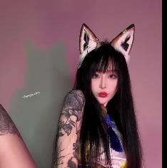 福利快手九条南无最新合集15V2.7G，长短视频道具秀，全部资源打包！