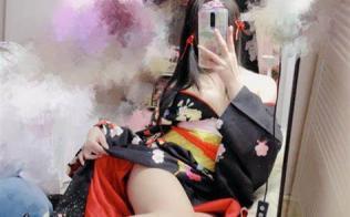 吃货少女Twitter火腿肠仓库合集27V731M，优质妹子cos多样