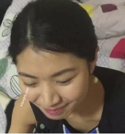 良家母犬泄密大合集88V100G，真实视频合集