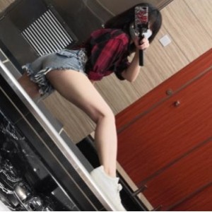 僵尸玩偶推特社保姬ZombiePuppet最新合集38V600M，作品烧而恶心