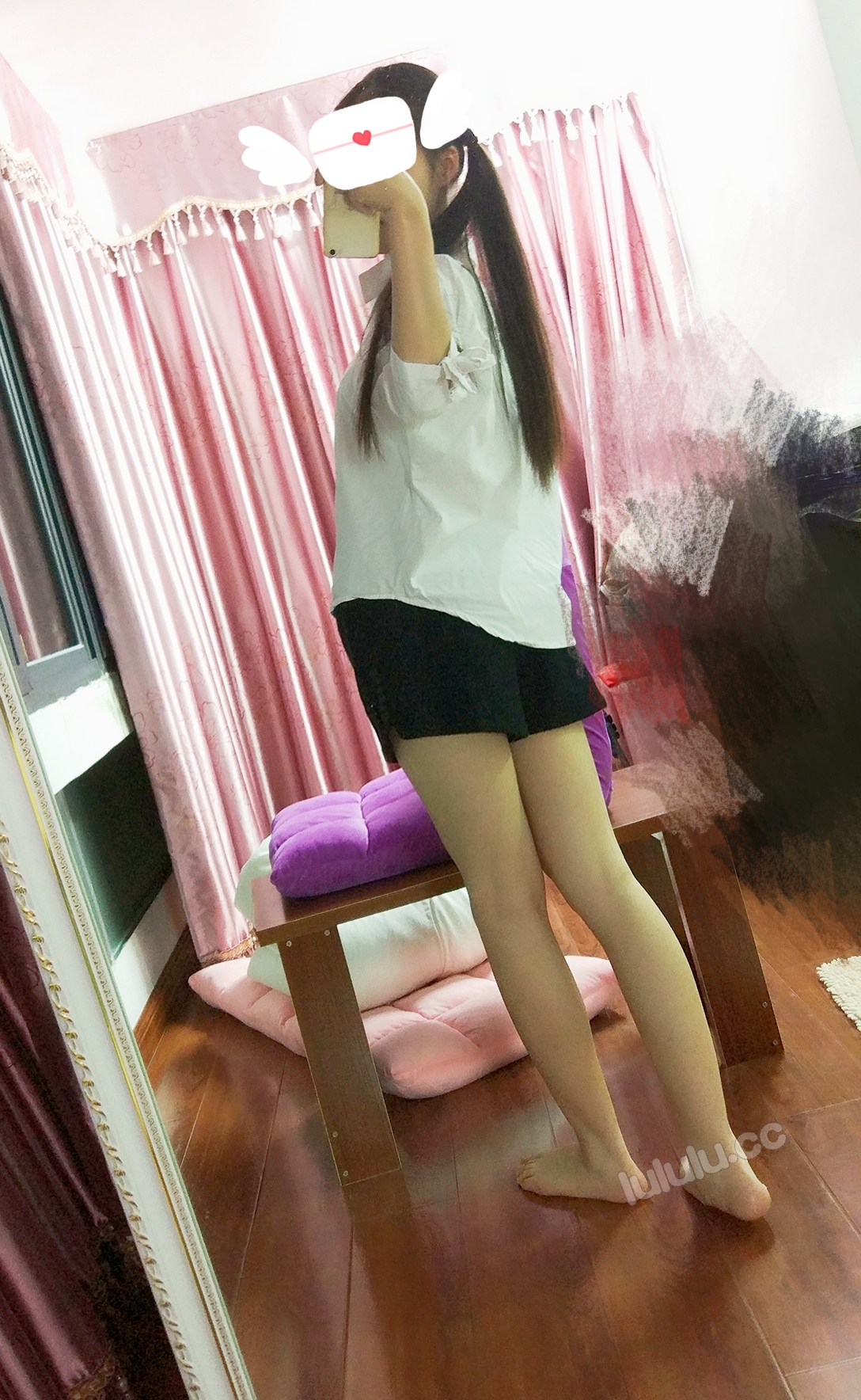 妹子百度云太宰子颖社保合集98V8.0G，85四人游高清作品与6V视频