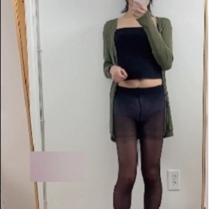 TSCDXUN甜美小仙女合集83V13.5G，勇气追梦，校园乐趣与琴声动人