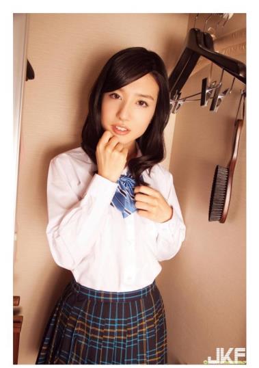 高清百度盘古川伊织作品集3本120P140M，自行打包，支持分享