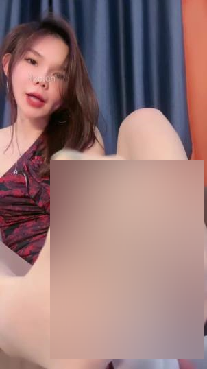 套路直播百度盘欣妍大大最新合集6V4.8G，自行打包