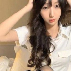 主播收费直播合集咕噜小纱雾最新资源26.4G，妖娆风格