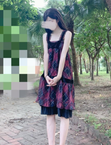 自行打包百度盘泳池玩耍海角大神思考自己妹妹乱来合集100P5V1.89G，双重压缩解压提示