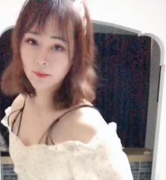 张思妮70部外卖视频合集，5.6G绅士必看！