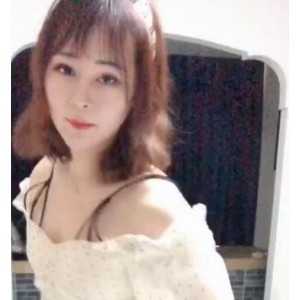 张思妮70部外卖视频合集，5.6G绅士必看！