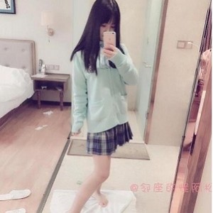 动漫合集+资源平台+稀有+邻座的怪阿松姨妈巾和泉纱雾最新合集+视频数量未知+3.9G+包含早期作品，绅士们不要错过！