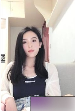 主播百度云高清合集27G小妲己爱芙罗黛蒂(小奶猫阿悦)22部视频，慢慢释放魅力