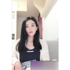 主播百度云高清合集27G小妲己爱芙罗黛蒂(小奶猫阿悦)22部视频，慢慢释放魅力