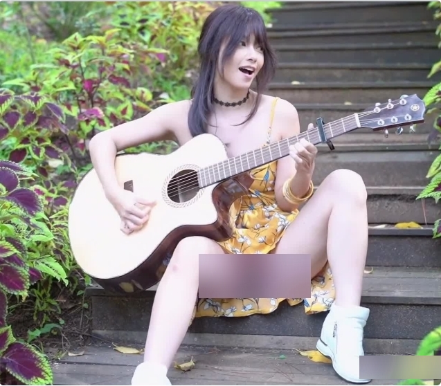 虎牙主播JasmineJ甜美合集10部1.57G，温馨音乐视频