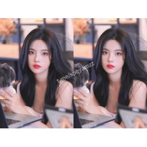 [百度盘]动图视频合集明星mei+nu+tuo+yi震撼呈现第三十弹[22p22v+160mb]