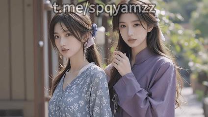 [自行打包]明星美女双人脱衣图生视频第五十八弹[1三人游13v+74mb][百度盘]