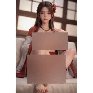 [转载搬运]墨迹火灵儿全[167p+387m][百度盘]