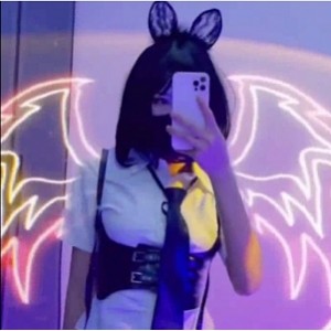 抖音风舞合集FXHMRW小仙云儿最新视频1V1G，唯美舞姿