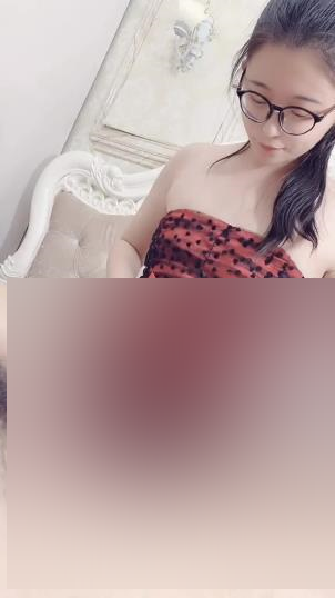 百度盘+作品合集+颜值福利姬+司雨（猫宁）+41V+63G+下载后添加后缀解压注意事项