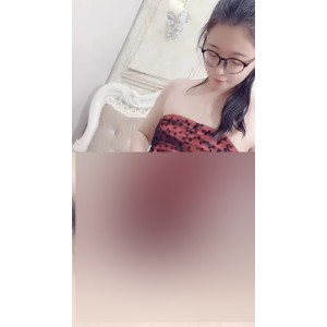 百度盘+作品合集+颜值福利姬+司雨（猫宁）+41V+63G+下载后添加后缀解压注意事项