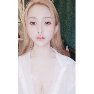 迷人曼魅妖凯瑟琳最新合集38V41G，百度云资源分享