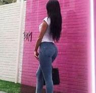 久妖蜜桃臀精选合集1.3G，丰满弹性女神，绅士欣赏探索