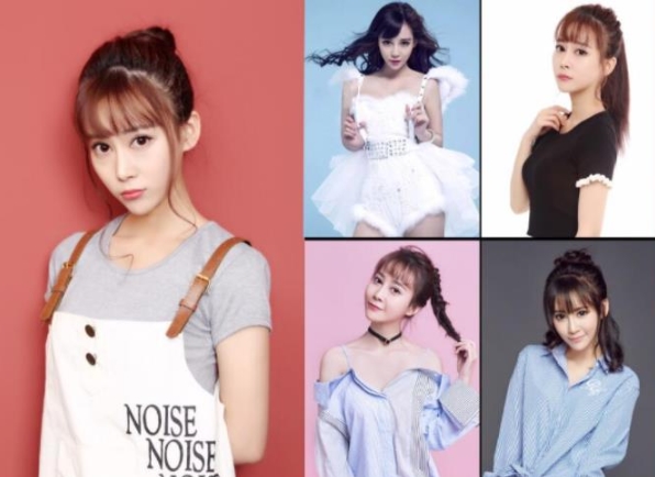 传媒高质量作品大合集116VXXG，精彩纷呈