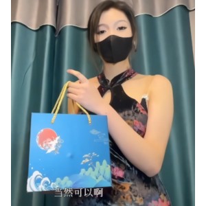 百度大罩杯御姐情深视频合集16部61.3G，收藏丰富