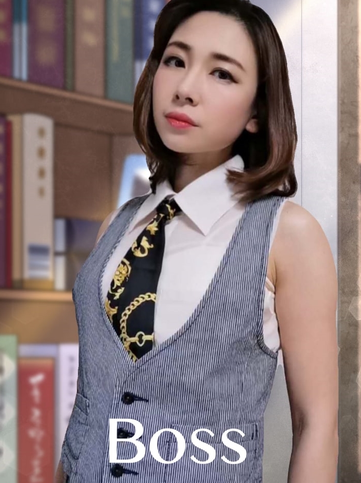 百度林美玲VIP订阅短视频合集60部2.2G，收藏90