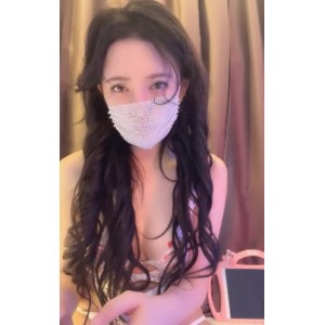 百度新人沉沦御姐星冰乐视频合集34部16.2G，收藏395