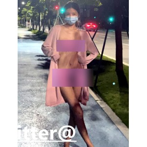 百度tommaxs反差展示小狗合集152部18.6G