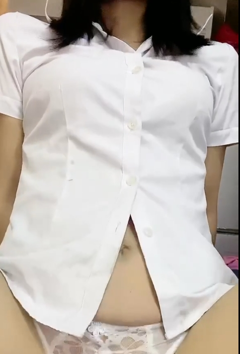 快手敏爷敏儿定制视频合集30部1G，值得收藏