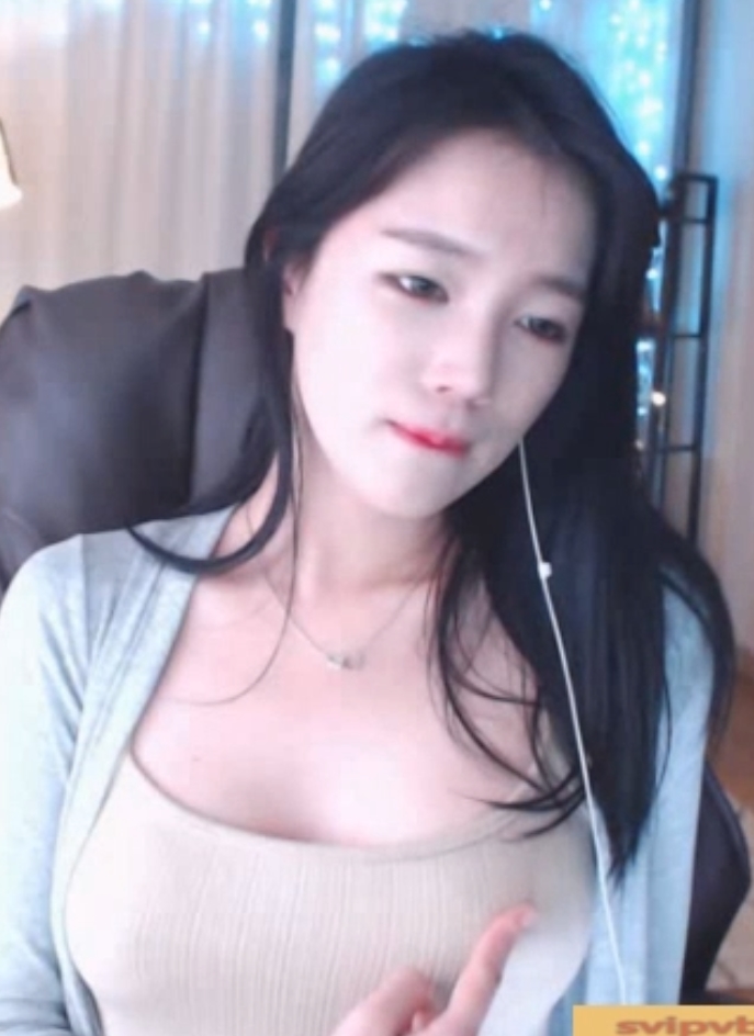 快手韩国主播徐艳raindrop补视频合集55部40.4G，收藏百度增加