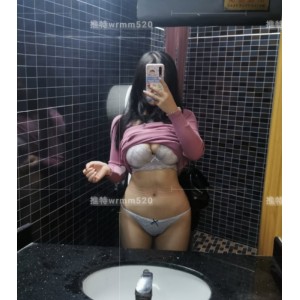 奶喵九九会员福利合集130部7.2G，收藏百度