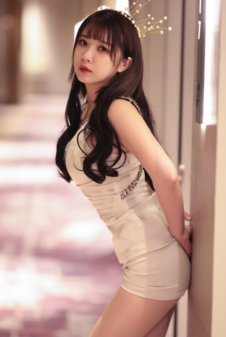 斗鱼小女巫露娜作品合集52套14.99G，值得收藏