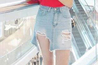 斗鱼欣欣喷血作品合集31部22G，备好纸巾哦