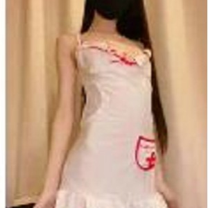 抖音八月未央美女cos合集149部10.3G，高清福利资源