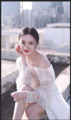 麻豆摄影师宇航员剧情片合集22集13.5G，剧情诙谐经典