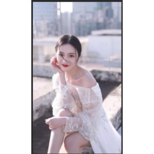 麻豆摄影师宇航员剧情片合集22集13.5G，剧情诙谐经典