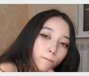 作品合集用嘴合集2多国美女嘴艺怼脸视频308部4.2G