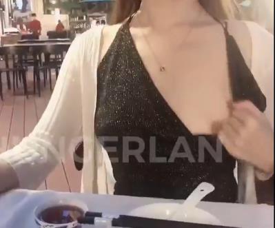 推特HUNGERLAN打野合集86部725M真大胆